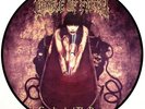 CRADLE OF FILTH -Cruelty and the Beast PIC-LP