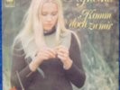 Agnetha - Komm doch zu mir - CBS 8415 Mint-1972