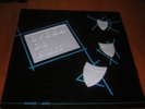 RARE FRENCH  NEW WAVE MINIMAL SYNTH / OPERA  DE  NUIT