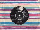 Beatles-Love Me Do 3RD PRESSING 1N MATRIX PARLOPHONE