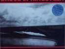 Bruce Springsteen - Nebraska - LP Exc