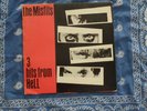 MISFITS 3 HITS FROM HELL 7