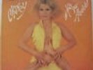 Conjunto Chaney Mas Que Atrevido Salsa Puerto Rico 1988