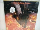 THE ROLLING STONES-GOAT´S HEAD SOUP-COLOR WAX- MINT.