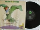 ATOMIC ROOSTER - UK IMPORT 