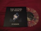 Sisters Of Mercy - Summer - 7