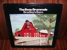 Beau Brummels-Bradley's Barn WS 1760 Stereo VG+ Rare
