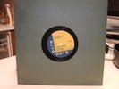 MILES DAVIS YESTERDAYS BLUE NOTE 78RPM N- VERY RARE