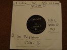 Freddie Mckay  Studio One 10