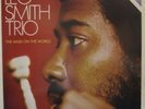 Wadada Leo Smith Trio-Mass of the World LP Moers Music