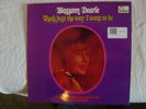 Blossom Dearie-That's Just The Way I Want To Be-(1970)
