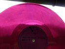 Metallica - Weed Killer & Sugar 2LP in purple/blue viny