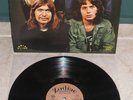 NOSTRADAMOS GREEK 1972 Psych-Pop LP Female Vocal POKORA