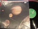 SUN RA strange celestial FR VIRGIN 201919