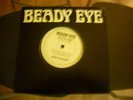 Beady Eye - Bring The Light 7