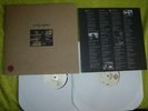 VINYL - TOM PETTY - WILDFLOWERS  2LP  ERSTPRESSUNG