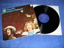 CUBY + BLIZZARDS -APPLEKNOCKERS FLOPHOUSE- FOC. ´69
