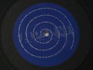 ALPS CRU Just Can't Explain Rare Indie Hip-Hop Rap EP