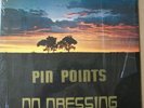 Private Soul LP PIN POINTS No Dressing HEAR Great