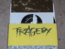 TRAGEDY Can We Call This Life 7