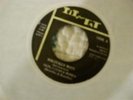 Skin Flesh+Bones-Solitary Man 45