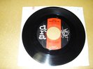 JESSIE MAE DON'T FREEZE ON ME NORTHERN SOUL 45