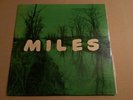 The New Miles Davis Quintet Lp Prestige 7014 Original