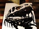 1969 TYRANNOSAURUS REX - UNICORN + POSTER Psych Bolan