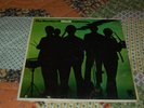 The Shades Of Black Lightning RARE FUNK PSYCH SOUL 1968