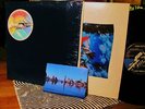 RARE 1975 ORIG ? PINK FLOYD Wish You BARRETT Psych PROG