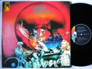 Amon Duul II - Tanz Der Lemminge Germany 1971