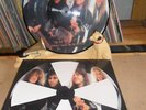 metallica garage days reviqited  pictur usa