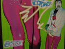 Beck - Midnite Vultures Original 1999 VG+ LP