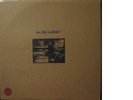 Tom Petty - Wildflowers 2LP NM RARE Original