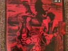 White Stripes - Icky Thump Mono LP Third Man Records