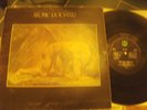 Atomic rooster Lp Death walks behind you B&C 1st press