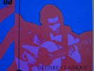 JANKO NILOVIC Guitare Classique FRENCH LIBRARY MP 69