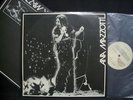 ANA MAZZOTTI 1977 Brazil Funk Soul groove LP HEAR