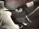 RARE ITALO DISCO 12