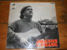 Jackson C Frank UK vinyl LP original pressing