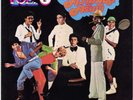 PIROTE Hey Won't You Play B.J.THAI Beat A Go-Go 7