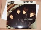 BEADY EYE 