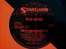 TOW ZONE 