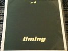 JACKY GIORDANO LP timin n° 4 BOURDIN FUNK LIBRARY mp3