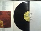 ROY HARPER: LIFEMASK RARE FOLK/PROG UK Orig. N/M