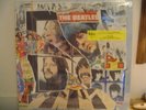 BEATLES ANTHOLOGY 3, NEW, SEALED, 50 TRACKS