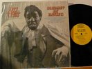Screamin' Jay Hawkins I Put A Spell On You LP Epic