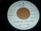 YUM YUMS - GONNA BE A BIG THING  - NORTHERN SOUL