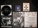 Warzone Lower East Side Crew 7