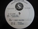 ROCK/ The Smiths - Ask (LISTEN) Test Press